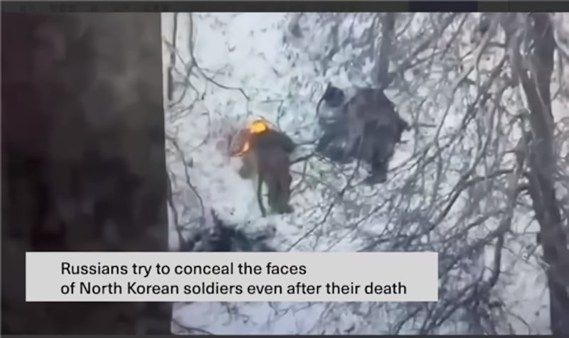 젤렌스키 전사 소각.png