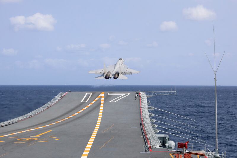 AP23362427477919.jpg