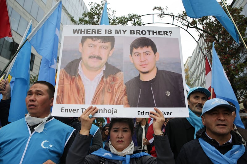 uyghur-wuc-election_10262024