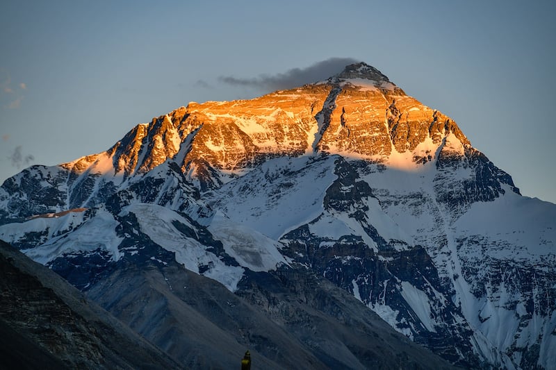 GettyImages-1500181969.jpg