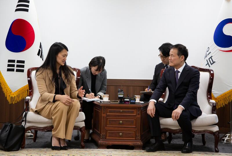 ENG_KOR_Turner_10182023_2.jpg