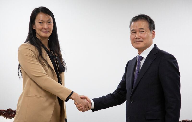 ENG_KOR_Turner_10182023_1.jpg
