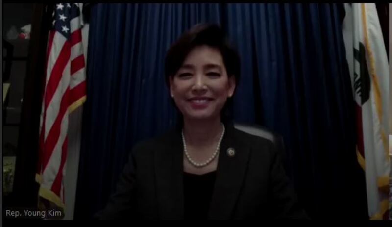 Young Kim.JPG